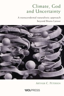 Couverture_Climate, God and Uncertainty