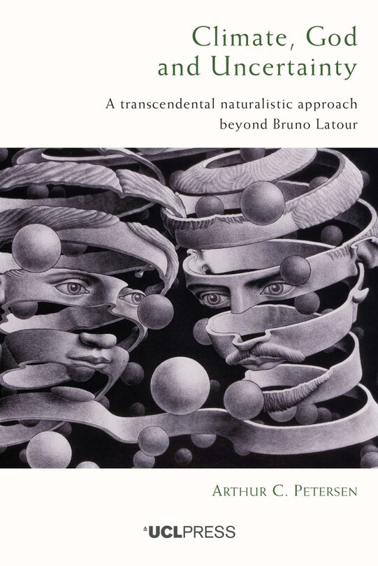 Couverture_Climate, God and Uncertainty