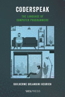 Front cover_Coderspeak
