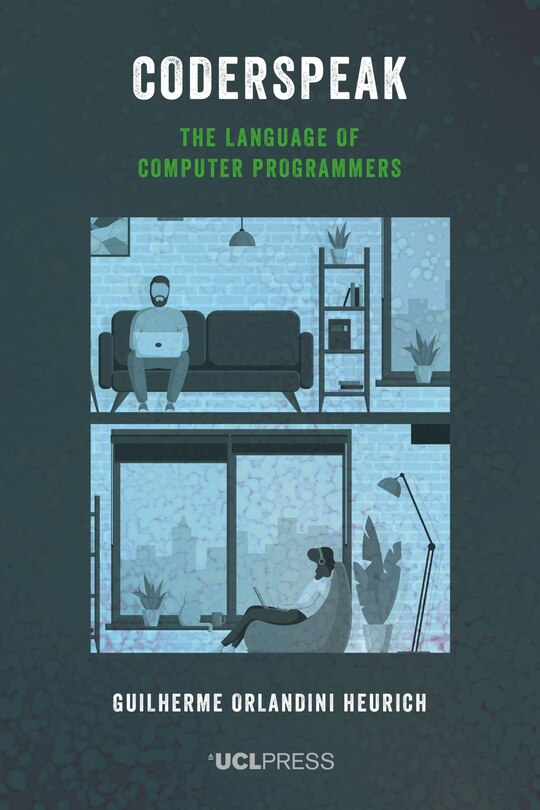 Front cover_Coderspeak