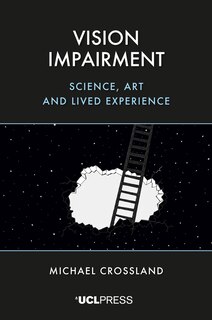 Front cover_Vision Impairment