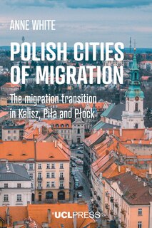 Couverture_Polish Cities of Migration