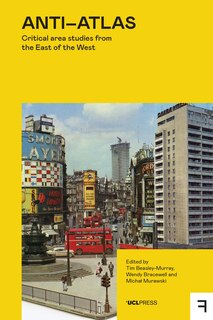 Front cover_Anti-Atlas