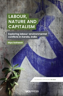 Couverture_Labour, Nature and Capitalism