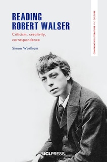 Couverture_Reading Robert Walser