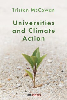 Couverture_Universities and Climate Action