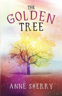 Couverture_The Golden Tree
