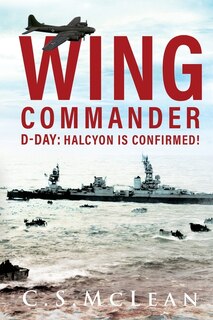 Front cover_Wing Commander
