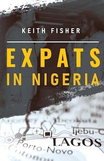 Couverture_Expats in Nigeria