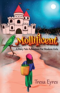 Front cover_Mollificent