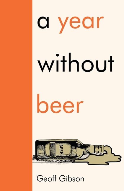 Couverture_A Year Without Beer