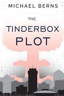 Couverture_The Tinderbox Plot
