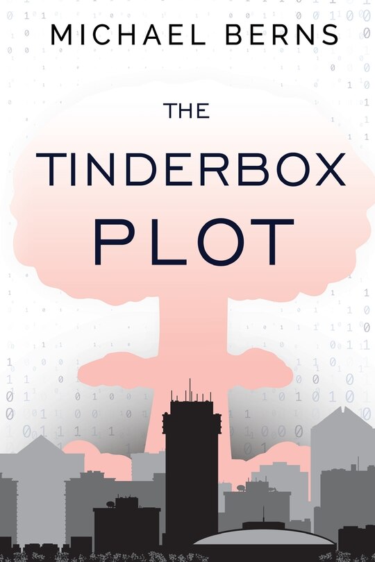 Couverture_The Tinderbox Plot