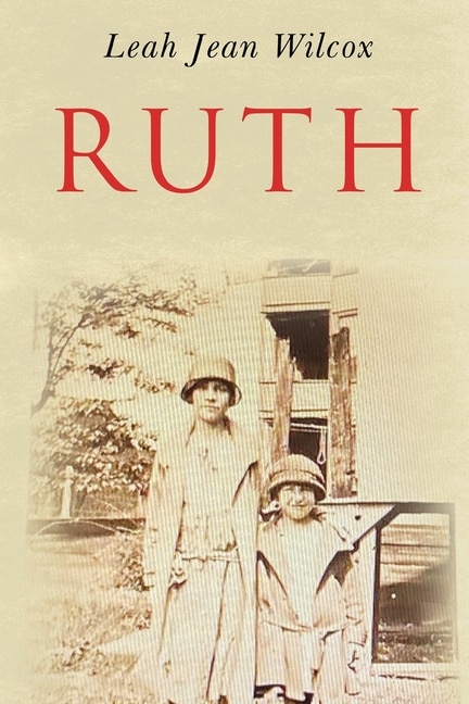 Couverture_Ruth