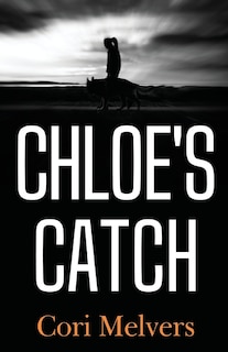 Chloe's Catch