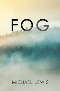 Couverture_Fog