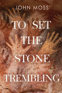 Couverture_To Set this Stone Trembling