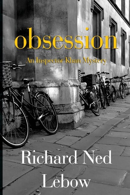 Front cover_Obsession