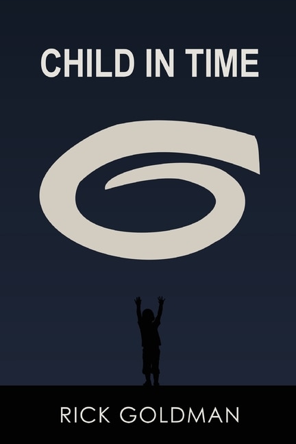 Couverture_Child In Time