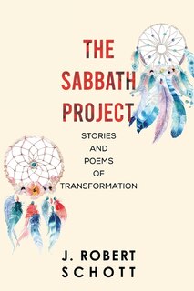 Couverture_The Sabbath Project
