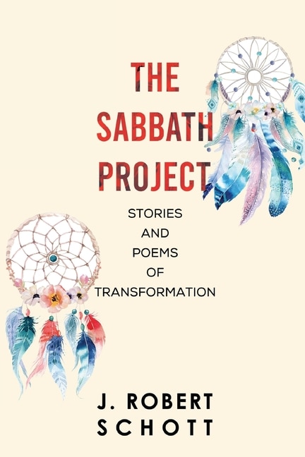 Couverture_The Sabbath Project