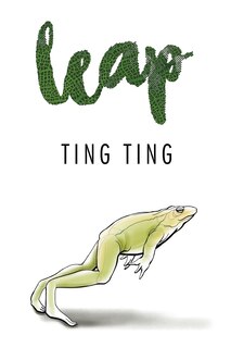 Front cover_Leap