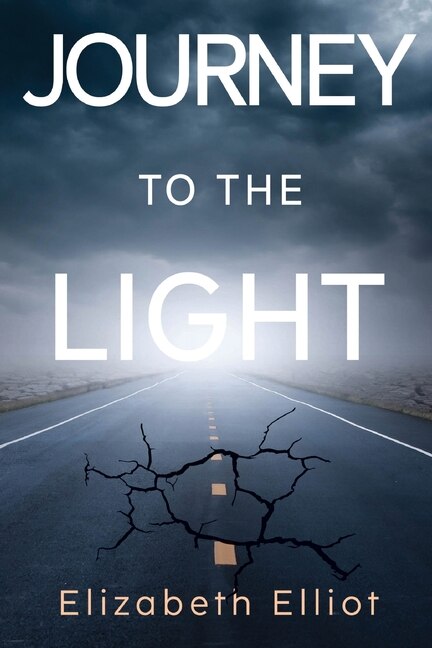 Couverture_Journey to the light
