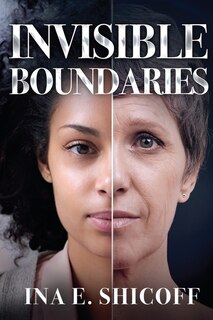Couverture_Invisible Boundaries