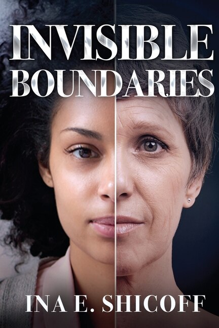 Couverture_Invisible Boundaries