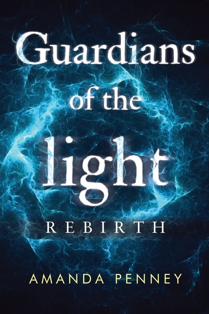 Front cover_Guardians of the Light