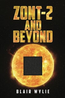 Couverture_ZONT-2 and Beyond