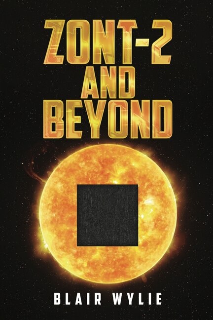 Couverture_ZONT-2 and Beyond
