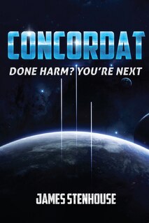 Front cover_Concordat
