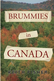 Couverture_Brummies in Canada
