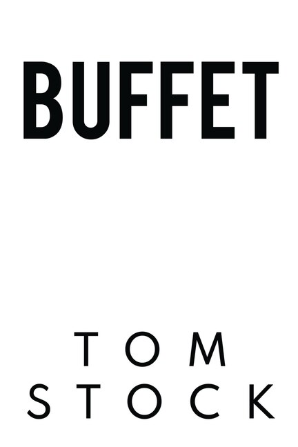 Couverture_Buffet