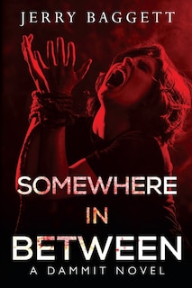 Front cover_Somewhere in Between