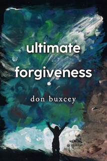 Couverture_Ultimate Forgiveness