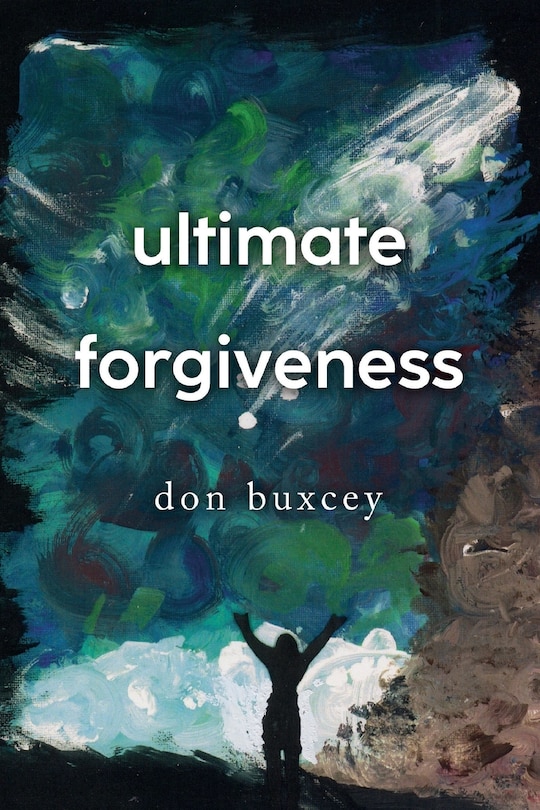 Couverture_Ultimate Forgiveness