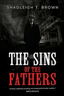 Couverture_The Sins of the Fathers