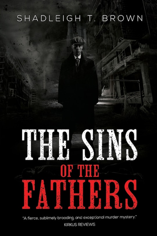 Couverture_The Sins of the Fathers
