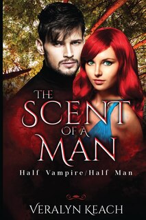 Couverture_The Scent of a Man