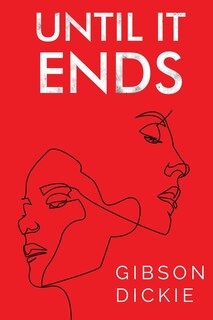Front cover_Until It Ends