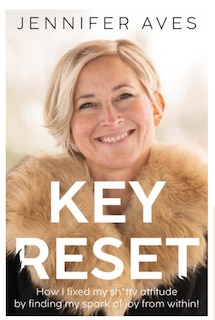 Front cover_Key Reset