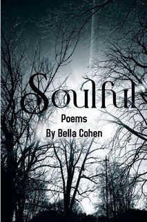 Couverture_Soulful
