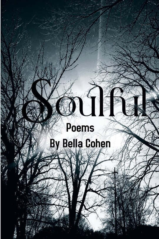 Couverture_Soulful