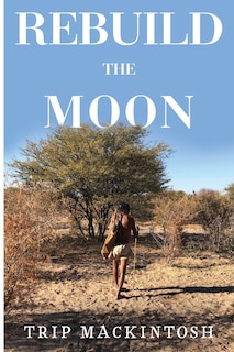 Couverture_Rebuild the Moon