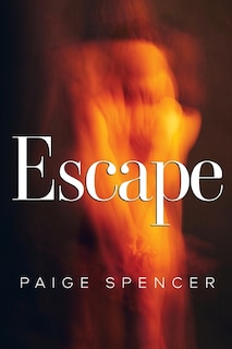 Couverture_Escape