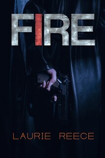 Front cover_Fire