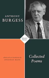 Collected Poems