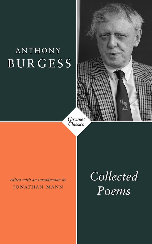 Collected Poems